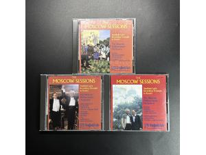 EWE 《绫户智绘 Chie Ayado 精选代表曲集 第二集》 