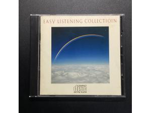 CBS《黑眼睛、星球大战主题曲、ET外星人主题曲、爱情主题等轻音乐精选集》