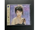 MS《冬景、昂、与作等21世纪歌曲，小提琴演奏》 - 幸田聪子小提琴 