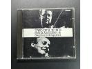 STORYVILLE《爵士乐Two of a Kind》- Svend Asmussen&Stephane Grappelli