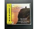 Telarc 《J.菲尔德：第2、第3钢琴协奏曲》 - 欧康诺 John O'Conor