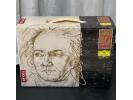 DG 《贝多芬大全集》 - 20卷87CD，