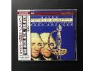 Philips《海顿：第94-96号 三首交响曲》 - 布鲁根指挥 18世纪管弦乐团