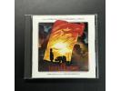 Virgin《坂本龙一 The Last Emperor 末代皇帝 原声碟》