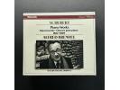Philips 《舒伯特：钢琴奏鸣曲、德国舞曲、即兴曲、幻想曲等钢琴作品集》 - 布伦德尔（7CD）