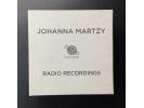 Coup d'Archet 《 玛茨martzy 小提琴作品 广播录音全集》 8CD