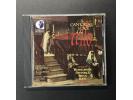 DORIAN 《The Cantorial Voice of the Cello 犹太大提琴》