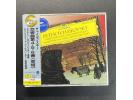 DG金碟 《柴可夫斯基：第4、5、6号交响曲》 - 穆拉文斯基（3CD）