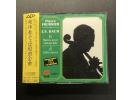 ADDA 《巴赫：6首大提琴无伴奏组曲》 - 富尼埃（2CD）