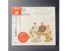 Philips 24BIT 《贝多芬：小提琴协奏曲》 - 谢林