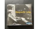 CASCAVELLE 《玛格丽特·隆：录音合辑》 - Marguerite Long（4CD）