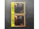 RCA R32C 《肖邦：“夜曲”全集》 - 鲁宾斯坦（2CD）