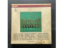 Philips《Lockenhaus洛肯豪斯音乐节 1982-1992十年的音乐创作》11CD