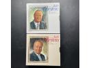 EMI天使 《克鲁伊坦的指挥艺术》 - 11CD