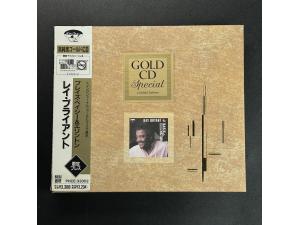 Mercury 《 雷.布莱恩特演奏贝西伯爵与艾灵顿公爵 Ray Bryant Plays Basie & Ellington 》 