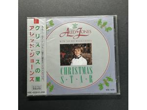 Victor 《圣诞歌曲》 - 阿雷德琼斯(Aled Jones) ，BBC威尔森合唱团