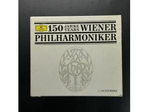 DG 《帕格尼尼：6首小提琴协奏曲全集》 - 阿卡多，迪图瓦指挥伦敦爱乐(4CD) 全集首选版本、录音出色