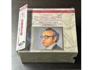Philips 《指挥大师马里纳生日纪念专辑》 - 6CD
