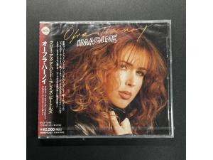 RCA 《Imagine 大提琴演奏披头士名曲》 - 哈诺伊 