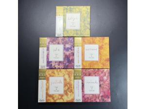 London《古典俱乐部：间奏曲、小夜曲、圆舞曲、夜曲、哀歌》5CD