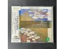 ERATO《夏布里埃：钢琴、双钢琴作品全集》-- 巴比才特 & 胡博双钢琴演奏 2CD