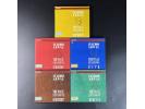 Philips 《阿劳最后的录音全集限量版纸盒装 5盒装》7CD