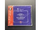 EMI天使 《最爱小提琴小品集》 - 克莱斯勒小提琴