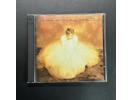大伦敦金碟《莎拉麦克拉克兰Sarah McLachlan ： Fumbling Towards Ecstasy&The Freedom Sessions 》2CD