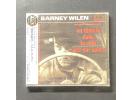 FONTANA《Un Temoin Dans La Ville 原声专辑》 - Barney Wilen