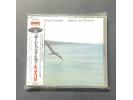 Polydor《Return to Forever 回归永恒》 - 奇克柯瑞亚Chick Corea 