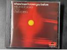 Polydor 《Where Have I Known You Before》 - 奇克·柯瑞亚 Chick Corea