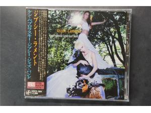 维纳斯VENUS 《吉普赛悲歌 Gypsy Lament》 - Ken Peplowski Gypsy Jazz Band