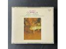 LONDON 《德利布：“葛蓓莉亚”芭蕾全曲》 - 安塞美（2CD）