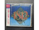  KING K35Y 《柴可夫斯基：1812序曲，意大利随想曲，斯拉夫进行曲》 - 多拉蒂