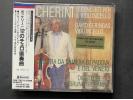 CLAVES 《博凯里尼：十二部大提琴协奏曲集》 - 葛林格斯(3CD)