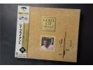 Mercury 《Ray Bryant Plays Basie & Ellington 》 - 雷布赖恩特演奏贝西伯爵与艾灵顿公爵