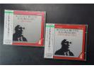 Memoria 《里赫特1981年在日本东京现场》 - 2CD