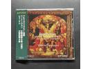 Mythos神话《贝多芬：第九号交响曲 ”大合唱“ 舒曼：第四号交响曲》 - 施瓦茨科普夫、霍普夫演唱 富特文格勒指挥 拜罗伊特音乐节管弦乐团和合唱团   柏林爱乐  2CD