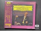 全新现货 ESOTERIC ESSG-90191 SACD 贝多芬：第6交响曲，舒伯特：第5交响曲－伯姆