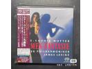 环球 SHM SACD UCGG 9011 卡门幻想曲 穆特