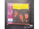 全新未拆封 SHM SACD UCGG-9174 贝多芬 序曲集 卡拉扬