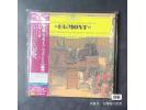 全新未拆封 SHM SACD UCGG-9175 贝多芬《艾格蒙特》配乐 - 卡拉扬，柏林爱乐乐团