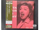 已拆封，UCGU-9038 SHM-SACD，安妮塔·奥黛 Anita O'Day - Anita Sings the Most  爵士乐名盘