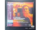 全新未开封 SHM SACD UCGD-9013 穆索尔斯基 图画展览会 捷杰耶夫 单层SACD
