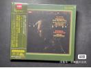 全新现货 ESOTERIC SACD ESSE-90082 巴托克：管弦乐协奏曲－卡拉扬