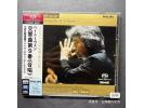 PHILIPS SACD，小泽征尔 - 贝多芬第九交响曲“合唱”