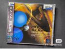 Exton SACD ，霍尔斯特：行星组曲，日本组曲 - Djong Victorin Yu,指挥爱乐乐团及合唱团