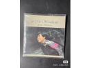 已拆封，SACD，三盲鼠/TBM 《奇妙先生》 - 细川绫子