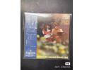 已拆封，SACD，三盲鼠/TBM 《Standards》 - 今田胜 Masaru Imada 