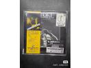 已拆封，SACD，三盲鼠/TBM 《TOKI》 - 土岐英史四重奏 / Hidefumi Toki Quartett